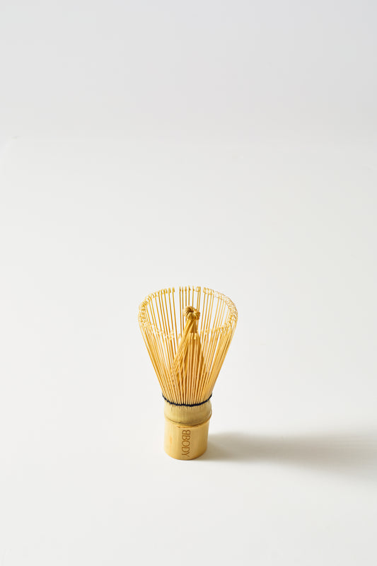 Matcha Whisk