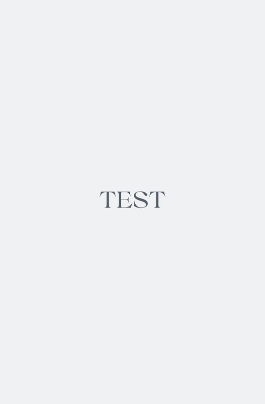 Test (DE)